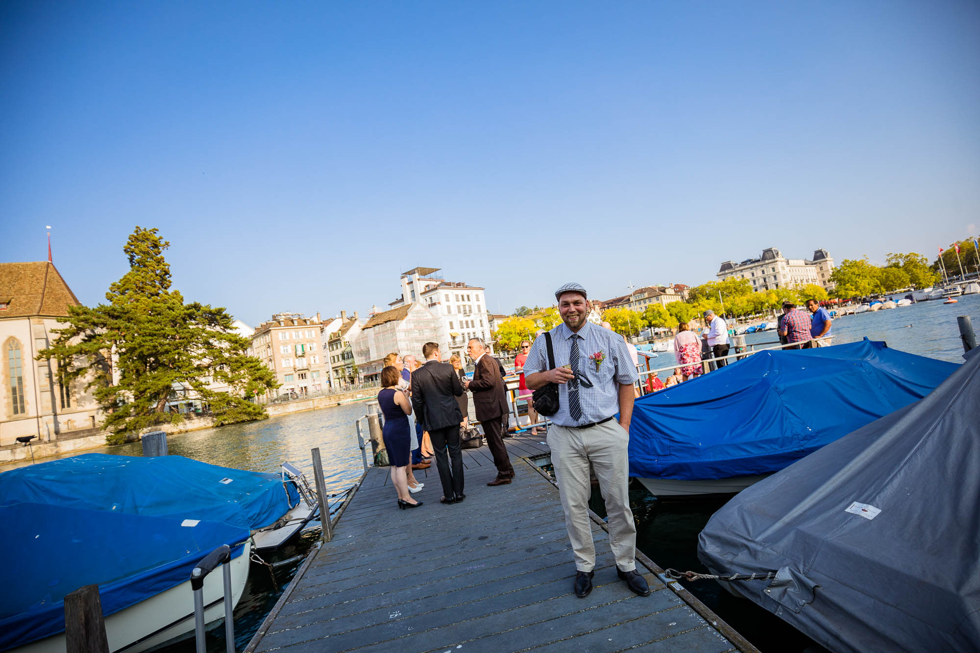 Export x3 5D4 5641 Hochzeit 2020 Chantale & Jürg